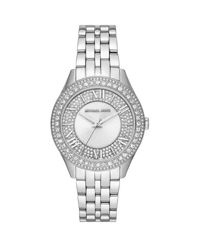 Orologio MICHAEL KORS HARLOWE Donna