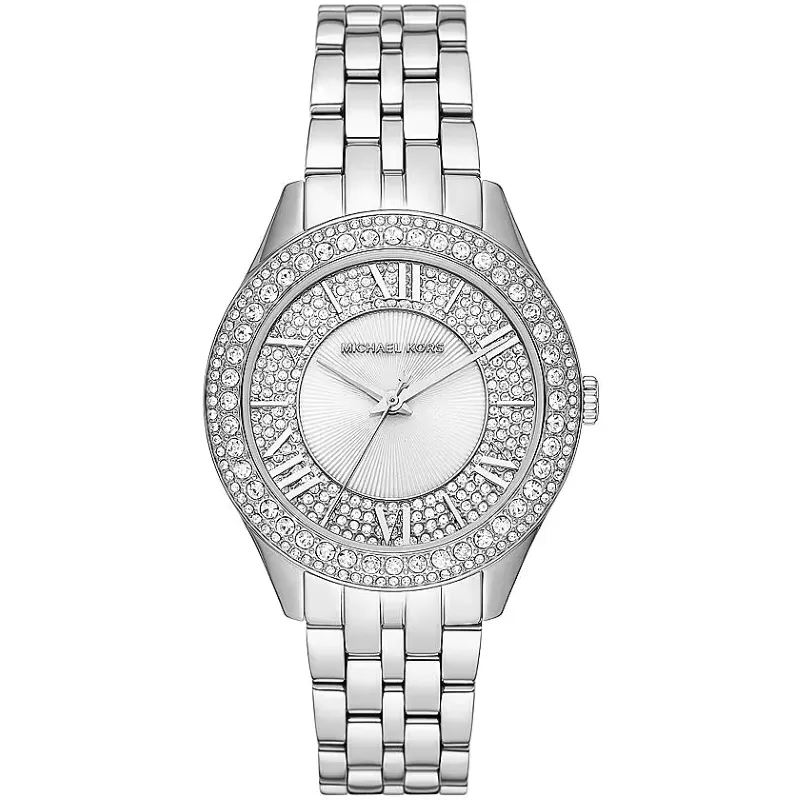 Orologio MICHAEL KORS HARLOWE Donna
