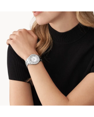 Orologio MICHAEL KORS HARLOWE Donna