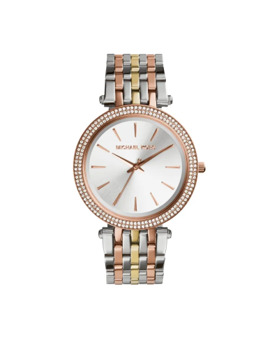 Orologio MICHAEL KORS WATCHES MK3203 Donna