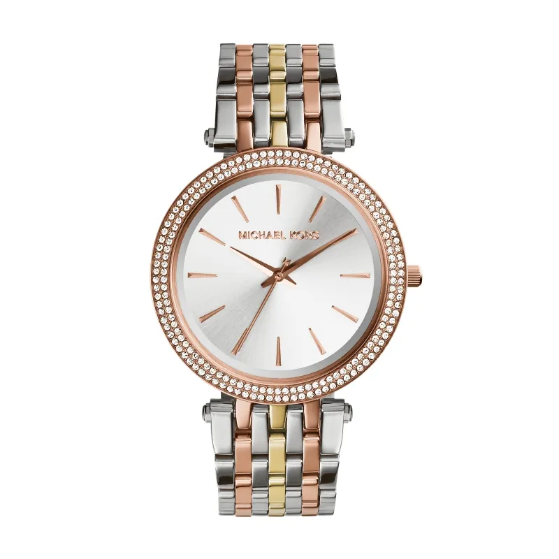Orologio MICHAEL KORS WATCHES MK3203 Donna