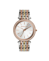 Orologio MICHAEL KORS WATCHES MK3203 Donna