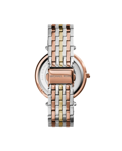 Orologio MICHAEL KORS WATCHES MK3203 Donna
