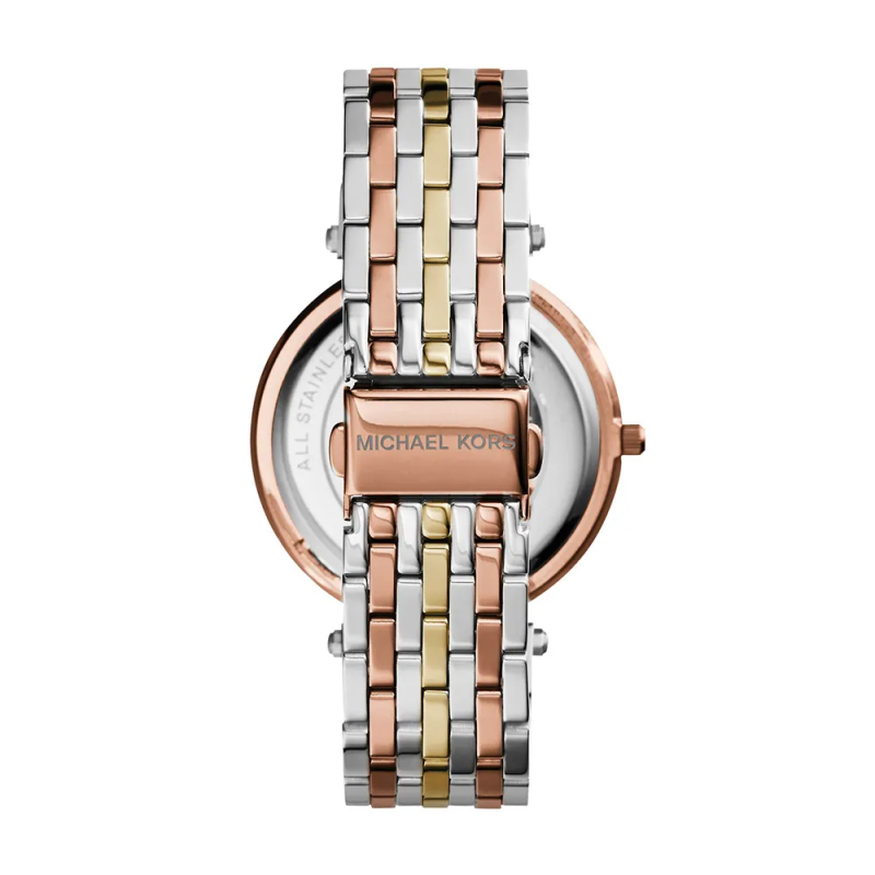 Orologio MICHAEL KORS WATCHES MK3203 Donna