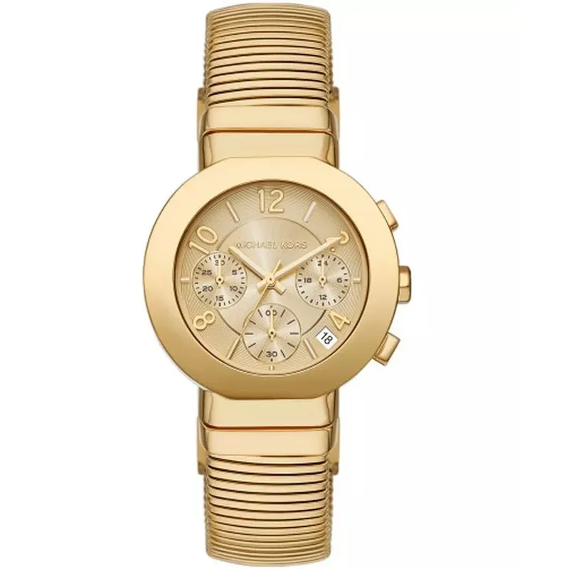 Orologio MICHAEL KORS WATCHES MK7525 Donna