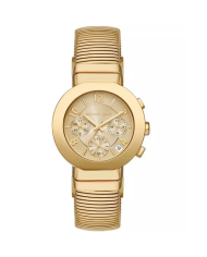 Orologio MICHAEL KORS WATCHES MK7525 Donna