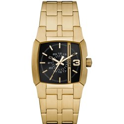 Orologio DIESEL CLIFFHANGER Uomo