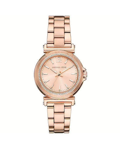 Orologio MICHAEL KORS WATCHES MK7491 Donna