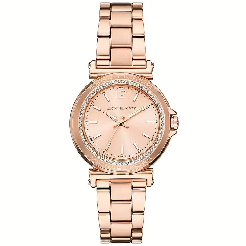 Orologio MICHAEL KORS WATCHES MK7491 Donna