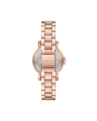 Orologio MICHAEL KORS WATCHES MK7491 Donna