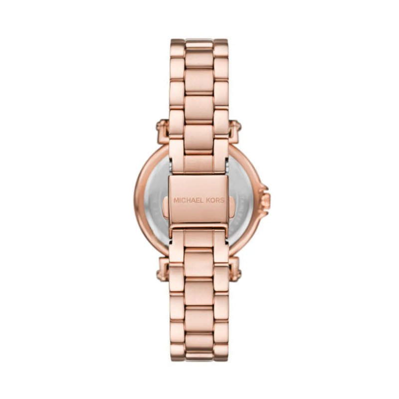 Orologio MICHAEL KORS WATCHES MK7491 Donna