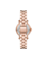 Orologio MICHAEL KORS WATCHES MK7491 Donna