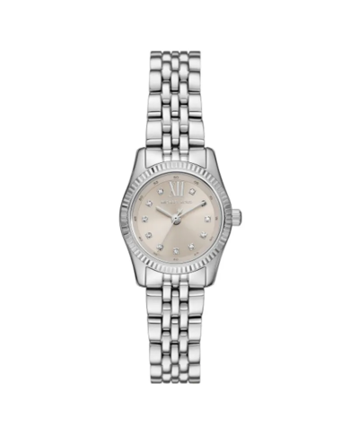 Orologio FOSSIL GROUP WATCHES MK4843 