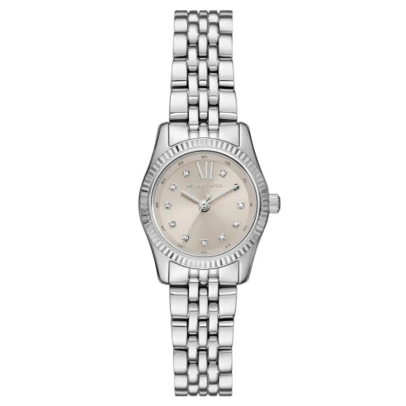 Orologio FOSSIL GROUP WATCHES MK4843 