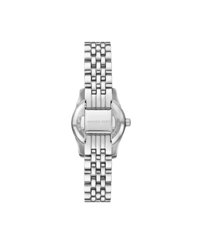 Orologio FOSSIL GROUP WATCHES MK4843 