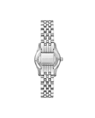 Orologio FOSSIL GROUP WATCHES MK4843 