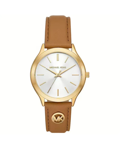 Orologio FOSSIL GROUP WATCHES MK7465 Donna