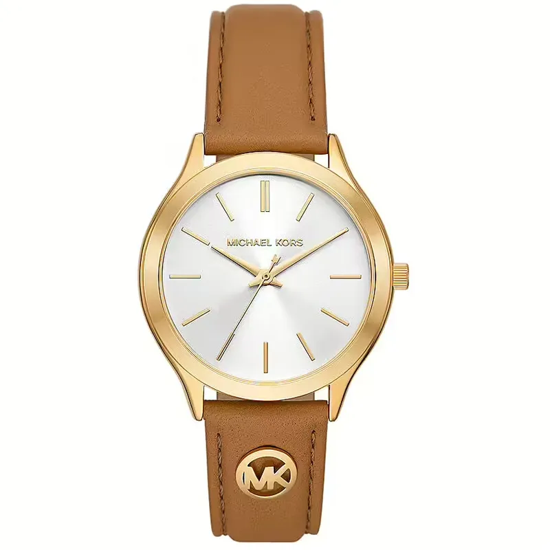 Orologio FOSSIL GROUP WATCHES MK7465 Donna