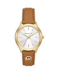 Orologio FOSSIL GROUP WATCHES MK7465 Donna