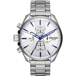 Orologio DIESEL MS9 Uomo