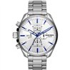 Orologio DIESEL MS9 Uomo