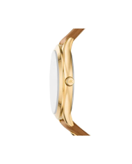 Orologio FOSSIL GROUP WATCHES MK7465 Donna