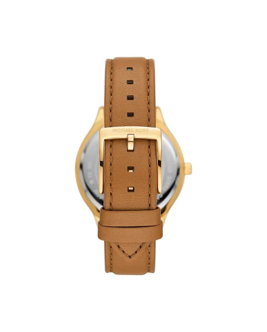 Orologio FOSSIL GROUP WATCHES MK7465 Donna