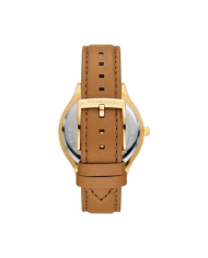 Orologio FOSSIL GROUP WATCHES MK7465 Donna