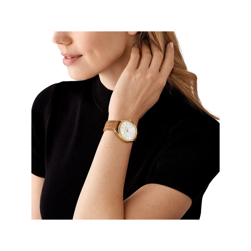 Orologio FOSSIL GROUP WATCHES MK7465 Donna