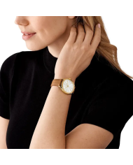 Orologio FOSSIL GROUP WATCHES MK7465 Donna