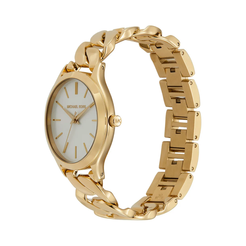 Orologio FOSSIL GROUP WATCHES MK7472 Donna