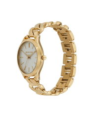 Orologio FOSSIL GROUP WATCHES MK7472 Donna