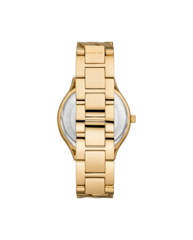 Orologio FOSSIL GROUP WATCHES MK7472 Donna