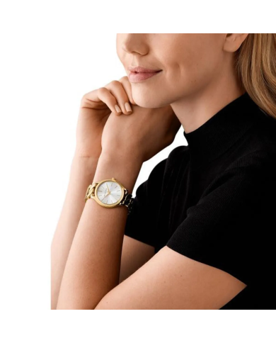 Orologio FOSSIL GROUP WATCHES MK7472 Donna