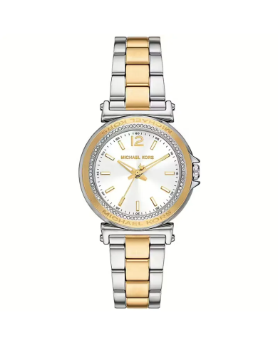 Orologio FOSSIL GROUP WATCHES MK7492 Donna