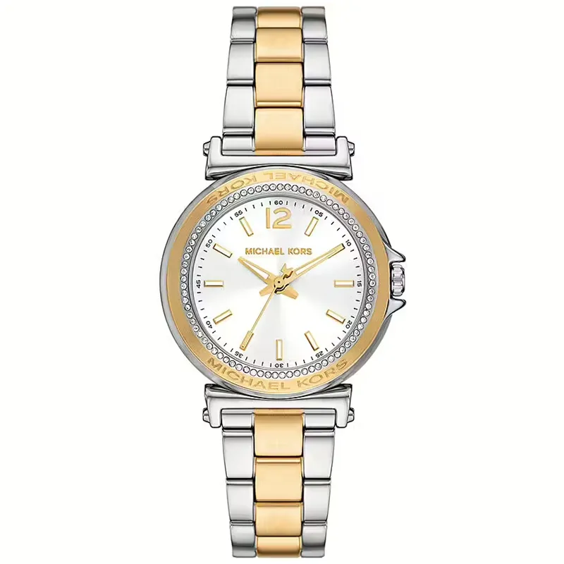 Orologio FOSSIL GROUP WATCHES MK7492 Donna
