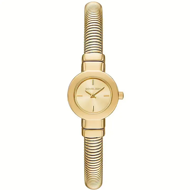 Orologio FOSSIL GROUP WATCHES MK7527 Donna