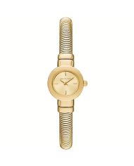 Orologio FOSSIL GROUP WATCHES MK7527 Donna
