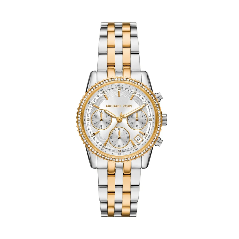 Orologio MICHAEL KORS WATCHES MK7532 
