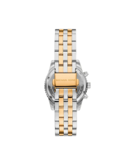 Orologio MICHAEL KORS WATCHES MK7532 