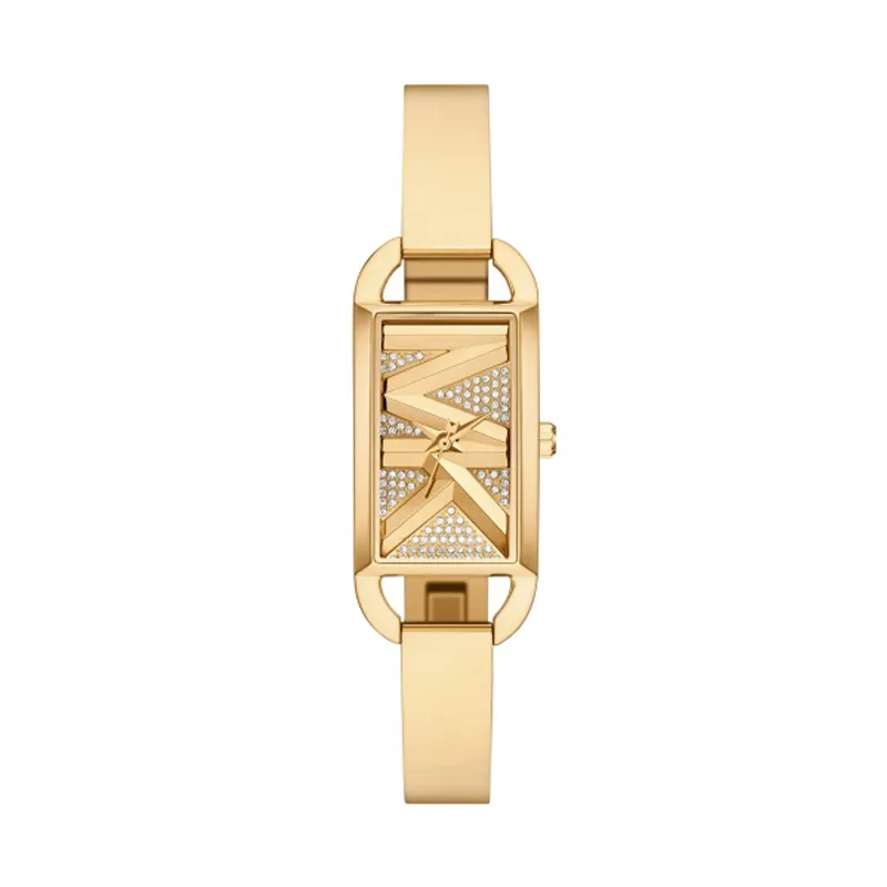 Orologio FOSSIL GROUP WATCHES MK4840 Donna