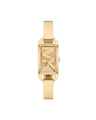 Orologio FOSSIL GROUP WATCHES MK4840 Donna