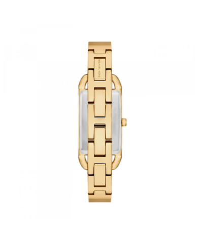 Orologio FOSSIL GROUP WATCHES MK4840 Donna