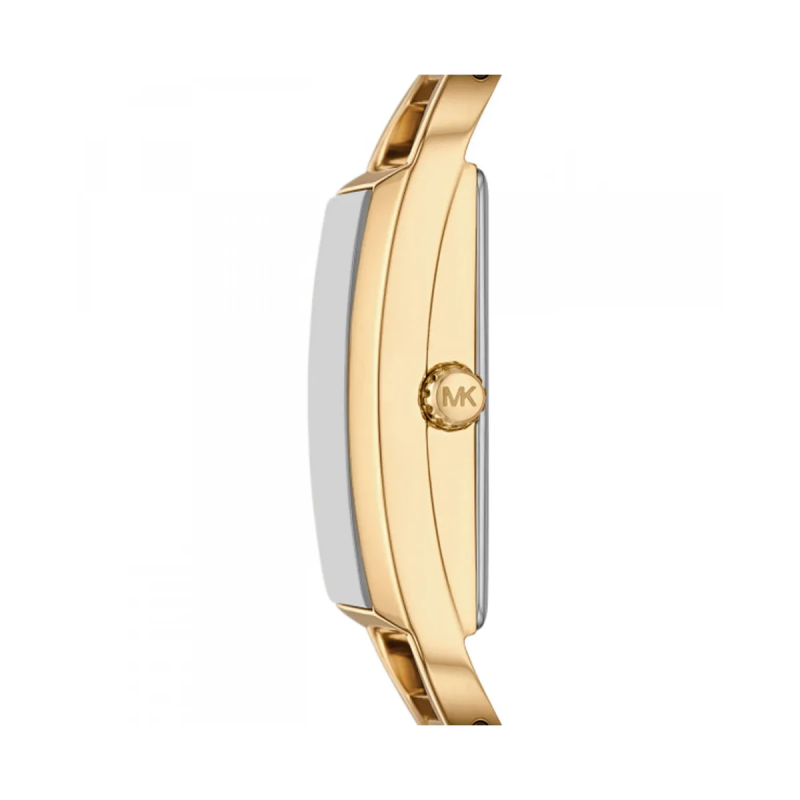 Orologio FOSSIL GROUP WATCHES MK4840 Donna