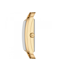 Orologio FOSSIL GROUP WATCHES MK4840 Donna