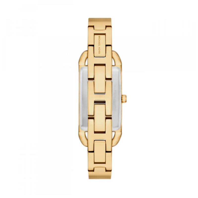 Orologio FOSSIL GROUP WATCHES MK4840 Donna