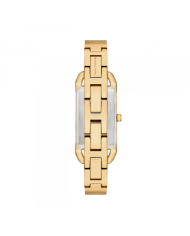 Orologio FOSSIL GROUP WATCHES MK4840 Donna