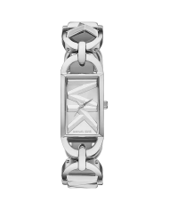 Orologio FOSSIL GROUP WATCHES MK7407 Donna