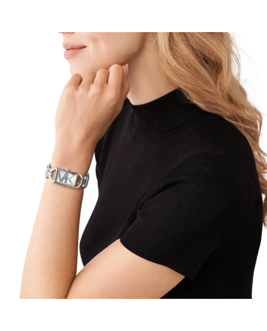 Orologio FOSSIL GROUP WATCHES MK7407 Donna