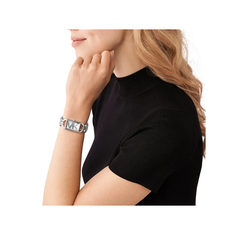 Orologio FOSSIL GROUP WATCHES MK7407 Donna